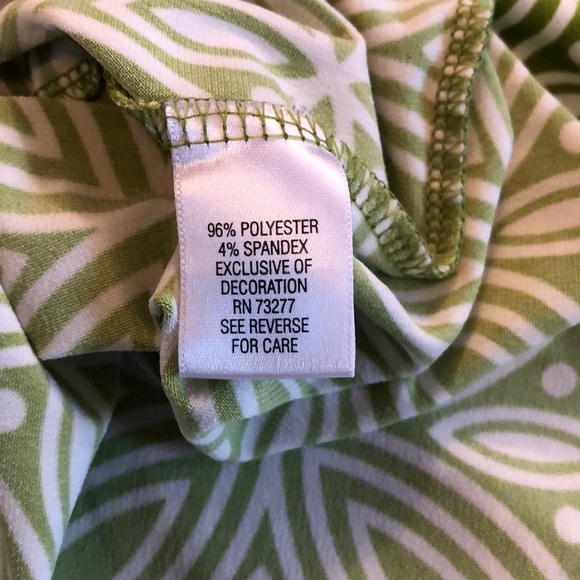 Apt 9 Dress - Picture 5 of 6